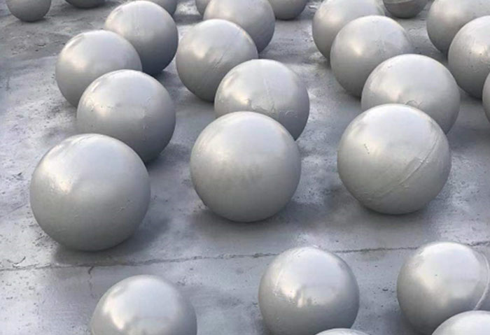 德令哈管架加工